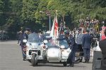 Dcim3566/DSC_1202