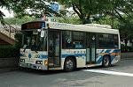 Dcim3567/DSC_9330