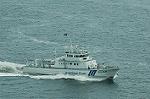 Dcim3567/DSC_9374