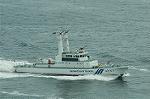 Dcim3567/DSC_9382