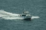 Dcim3568/DSC_9475