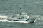 Dcim3568/DSC_9494