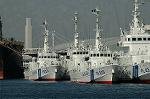 Dcim3570/DSC_9688