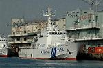 Dcim3570/DSC_9695