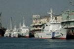 Dcim3570/DSC_9696