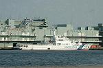 Dcim3570/DSC_9720
