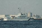 Dcim3570/DSC_9722