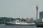 Dcim3570/DSC_9726