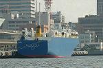 Dcim3570/DSC_9727