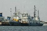 Dcim3570/DSC_9732