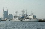 Dcim3570/DSC_9736
