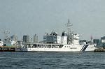Dcim3570/DSC_9742