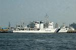 Dcim3570/DSC_9744