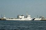 Dcim3570/DSC_9747