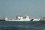 Dcim3570/DSC_9748