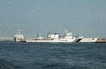 Dcim3570/DSC_9750