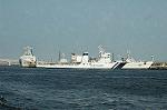Dcim3570/DSC_9751