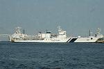 Dcim3570/DSC_9753