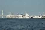 Dcim3570/DSC_9754