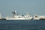 Dcim3570/DSC_9757
