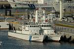 Dcim3570/DSC_9769