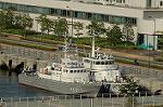 Dcim3570/DSC_9770