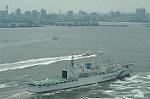 Dcim3571/DSC_1268