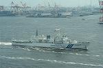 Dcim3571/DSC_1271