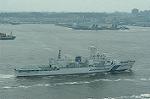 Dcim3571/DSC_1280