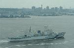 Dcim3571/DSC_1282