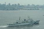 Dcim3571/DSC_1283