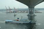 Dcim3571/DSC_1292