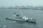 Dcim3571/DSC_1302