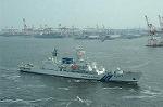 Dcim3571/DSC_1304