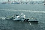 Dcim3572/DSC_1372