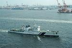 Dcim3572/DSC_1373