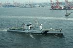 Dcim3572/DSC_1375