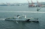 Dcim3572/DSC_1376