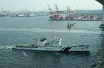 Dcim3572/DSC_1378