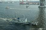 Dcim3572/DSC_1396