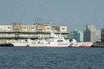 Dcim3572/DSC_1421