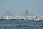 Dcim3572/DSC_1424