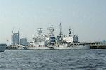 Dcim3572/DSC_1428