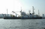 Dcim3572/DSC_1429