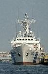 Dcim3572/DSC_1440