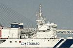 Dcim3572/DSC_1441