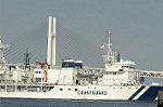 Dcim3572/DSC_1442