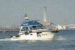 Dcim3572/DSC_1445