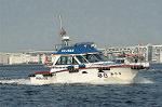 Dcim3572/DSC_1446