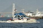 Dcim3572/DSC_1447